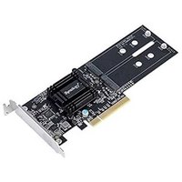 synology-m2d18-pci-e-expansion-card-to-x2-m.2