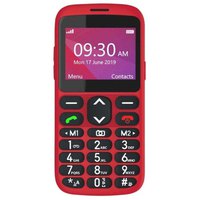 telefunken-s530-2.3-mobile-phone