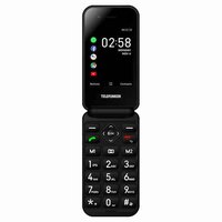 telefunken-s740-2.8-mobile-phone
