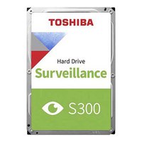 toshiba-disco-rigido-s300-surveillance-3.5-1tb