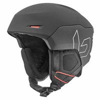 Bolle Casque Ryft Pure
