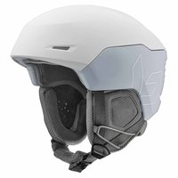 bolle-capacete-ryft-pure