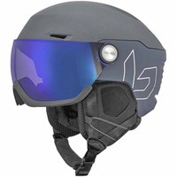 bolle-capacete-v-ryft-pure