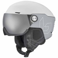 Bolle V-Ryft Pure Helm