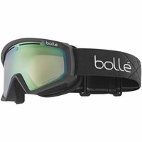 Bolle Y7 OTG Фотохромные лыжные очки