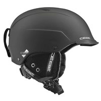 cebe-hjelm-contest-visor