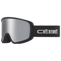 cebe-razor-evo-ski-goggles