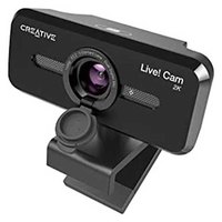 creative-labs-live-sync-v3-webcam