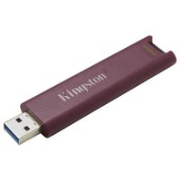kingston-pen-drive-datatraveler-max