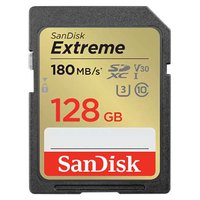 sandisk-uhs-i-c10-v30-u3-sd-memory-card
