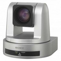 sony-srg-120dh-kamera-fur-videokonferenzen