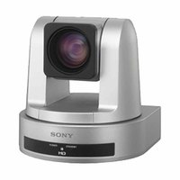 sony-srg-120ds-videokonferenz-webcam
