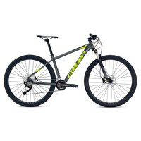 coluer-bicicleta-mtb-pragma-295-29-altus-2023