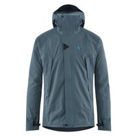 klattermusen-allgron-2.0-jacket
