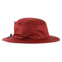 klattermusen-sombrero-ansur-hiking