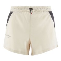 klattermusen-bele-shorts