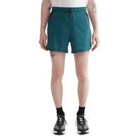 klattermusen-pantalones-cortos-bele