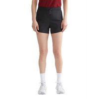 klattermusen-shorts-bele