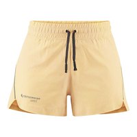 klattermusen-shorts-laufey