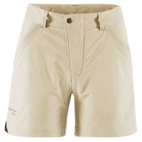 klattermusen-shorts-vanadis-3.0