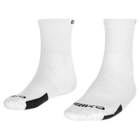briko-basic-socks