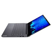 Lenovo Yoga 7 14ACN6 14´´ R5-5600U/8GB/512GB SSD Laptop