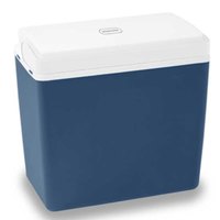mobicool-mmp24-24l-rigid-portable-cooler