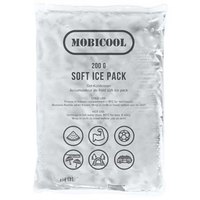 mobicool-soft-ice-pack-200-gr
