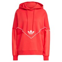 adidas-originals-next-hoodie