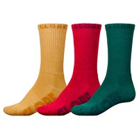 globe-sustain-crew-socks-3-pairs