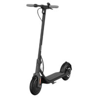 Segway Ninebot F25I Electric Scooter