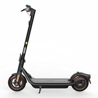 Segway Ninebot F65I Electric Scooter