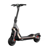 Segway Ninebot GT2P Electric Scooter