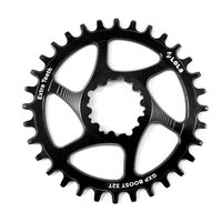 lola-boost-direct-mount-3-mm-offset-chainring