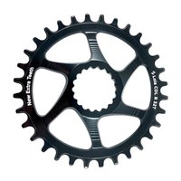 lola-cannondale-direct-mount-chainring