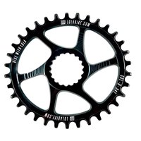 lola-cannondale-direct-mount-oval-chainring