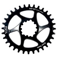lola-gxp-direct-mount-6-mm-offset-oval-chainring