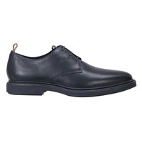 boss-chaussures-larry-lt-10235331-01