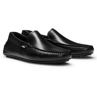 boss-chaussures-noel-lt-10242624-01