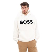 boss-sullivan-08-10244498-01-pullover