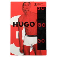 hugo-boxer-50469766