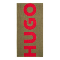 hugo-serviette-corporate-logo-10249578-01