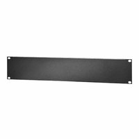 apc-easy-er7bp2u-blaking-panel-rack