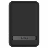 belkin-wiresless-power-bank-5.000mah-7.5w