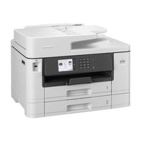 Brother Impressora Multifuncional MFC-J5740DW