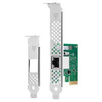 hp-intel-i210-t1-pci-e-network-adaptar-card-to-ethernet