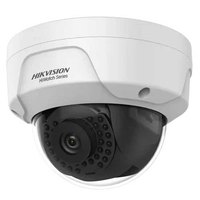 hikvision-camera-securite-hwi-t181h-m-2.8-mm