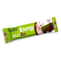 victory-endurance-jelly-32g-cola-energy-bar-1-unit
