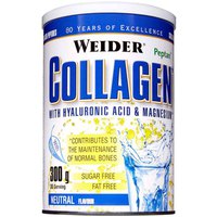 weider-collagene-sapore-neutro-300g