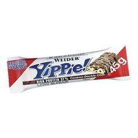 weider-yippie--45g-baton-proteinowy-z-czekoladą-i-ciasteczkami-1-rura